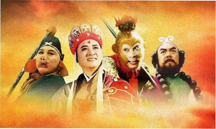 晚来的母亲4K修复版上线